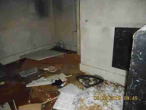 2324 Ford (26)_m.jpg